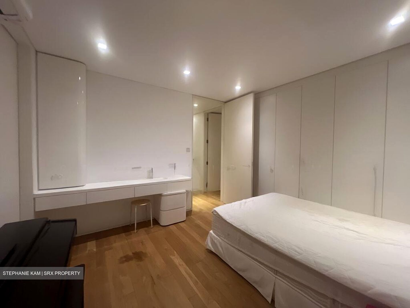 Compassvale Crescent (D19), Terrace #509221701
